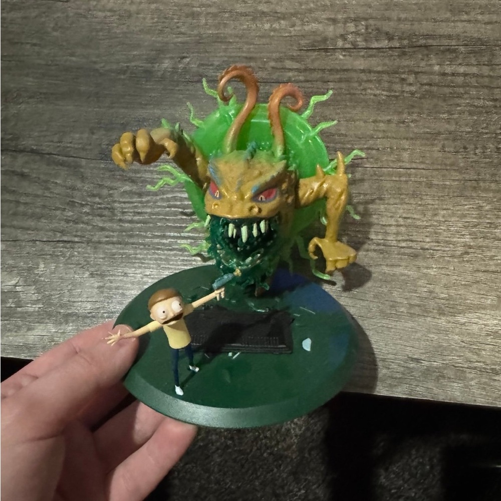 Lootcrate bundle - Picture 5 of 5